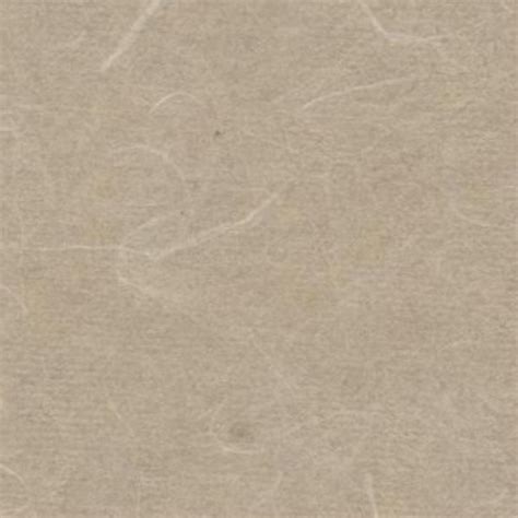 Cotton paper texture seamless 10870