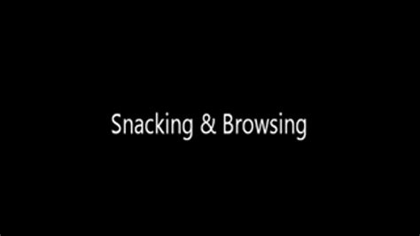 Jackie Synn Bubble Gum N Big Tits