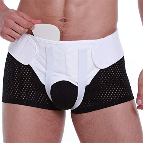 Best Inguinal Hernia Belt After Hours Of Research And Testing