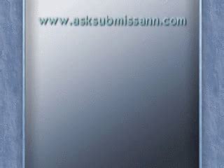 Submissann S Milf Fetish Clip Store Mistress Genevieve And Submissann Part 1 Discipline Mp4 Format