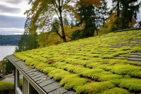 Roof Cleaning Adelaide Deadshort Services