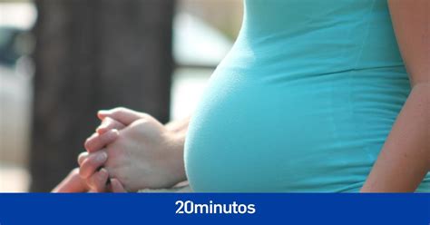 Diez años de cárcel por meter los dedos en la vagina de su exmujer embarazada para comprobar si