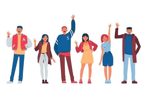 manage  overcome lack  resources