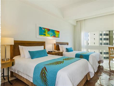 Hotel Almirante Cartagena, Cartagena | 2023 Updated Prices, Deals