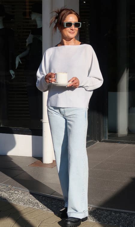 Knitwear | Sisters & Co