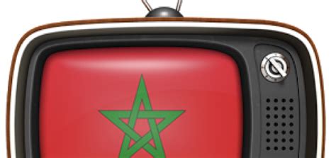 Tv En Direct Page 2 Sur 2 Fraja Maroc