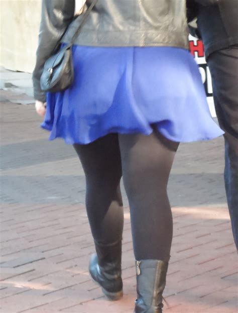 Voyeur Mix 6 Porn Pictures XXX Photos Sex Images 1145476 PICTOA