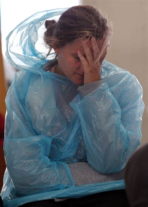 Forti piogge in Thailandia Quindicimila i turisti bloccati - il Giornale