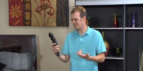 Hardbody Brunette Gets Bbc In Her Ass Tnaflix