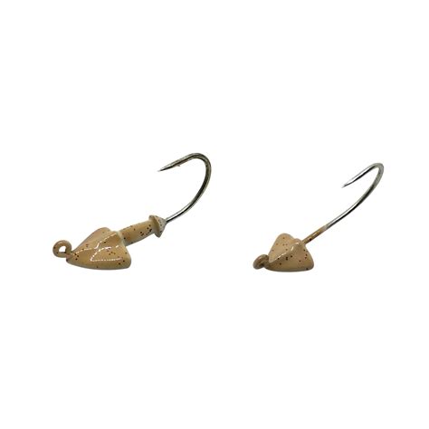 Buggs Bonefish Jig Heads Buggs Fishing Lures