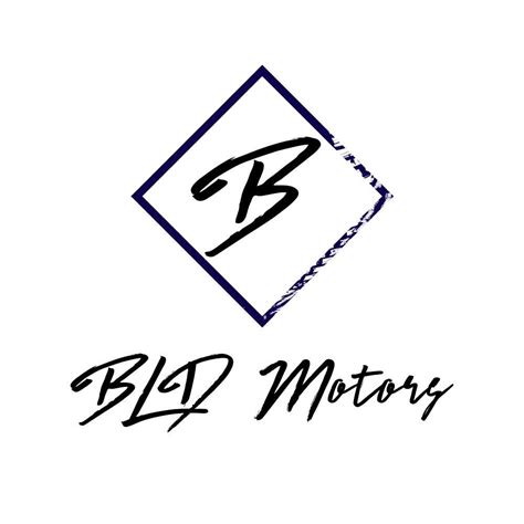 BLD Motors | Ulaanbaatar