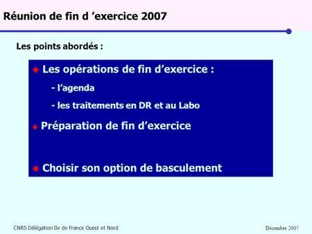 Cnrs Rappels Passage Sur Bfc Ppt T L Charger