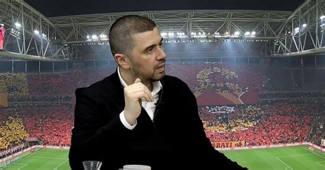 Alper Mert Okan Buruk görüşüp Galatasaray da oynaması için ikna etmiş