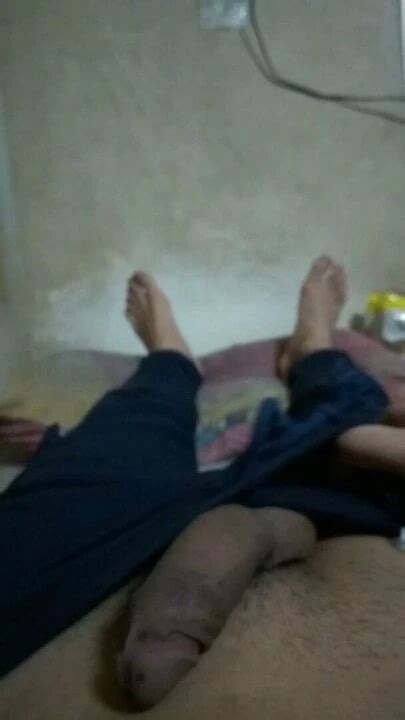 Sabah Porn Videos Gay XXX 2025 XHamster