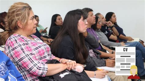 Empresa Lanza VACANTE Para Personas Con Secundaria Paga SUELDO De