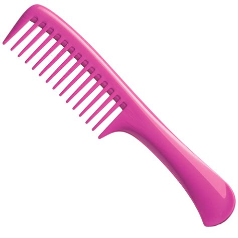 Papercraft 12 Comb Svg Files Comb Silhouettes Comb Cl