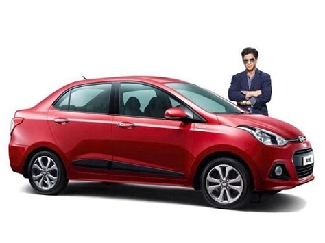 Most Fuel Efficient Diesel Cars In India Top Five Diesel Cars With