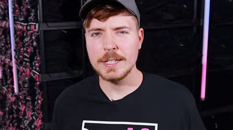 5 Of The Best Mrbeast Quotes Of All Time