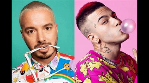 Sfera Ebbasta J Balvin Baby 1 HORA YouTube