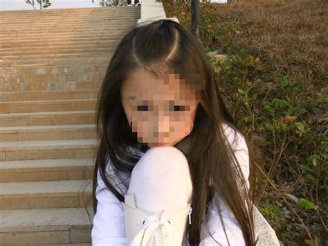 10歲女孩被歹徒性侵，哀求說：我下面真的很疼，求你饒了我吧 資訊咖