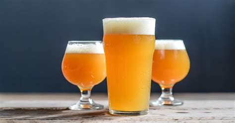 Juicy Ipa Beer Recipe At Brett Augustine Blog