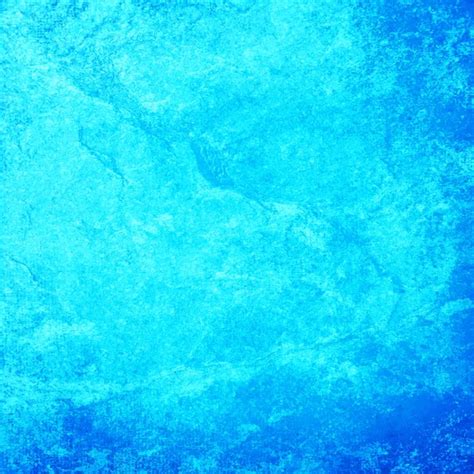 Blue cold background Stock Photos, Royalty Free Blue cold background ...