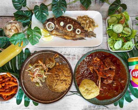 Les Meilleurs Cuisine D Afrique Du Sud En Livraison En Dans