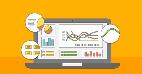 The 7 Key Metrics To Track Your Content Marketing Campaigns