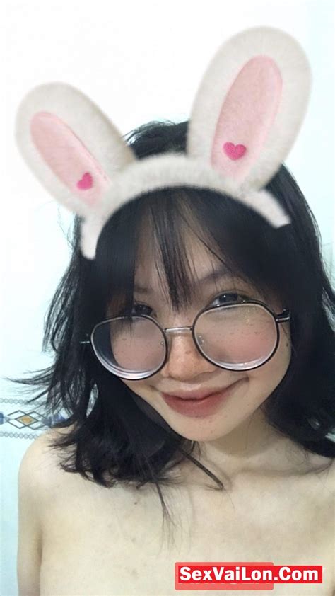 Ảnh Sex em Gái Yến Vy Học Sinh Cực Dâm