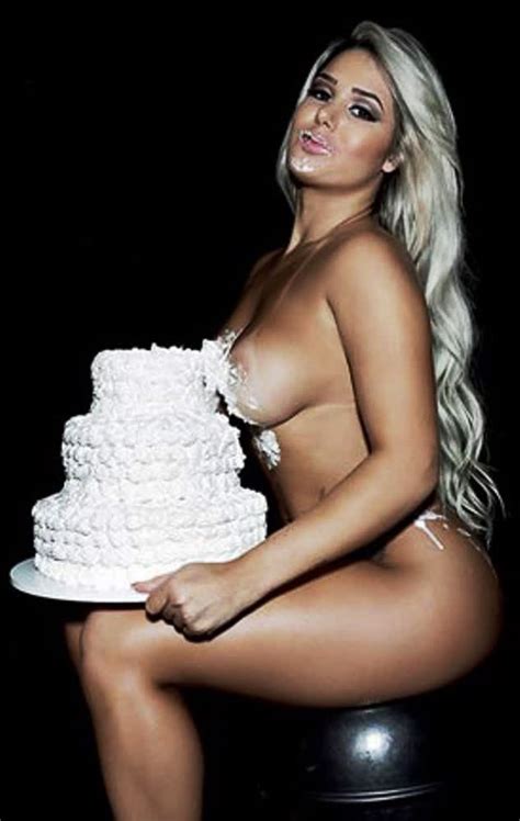 Karol Schwonke Karol Schwonke Nua 12 Copia Porn Pic