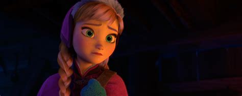 Frozen El Reino Del Hielo Un Spot Más De La Nueva De Disney Noticias De Cine