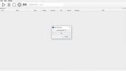 shadPS4 for Windows - Download it from Uptodown for free