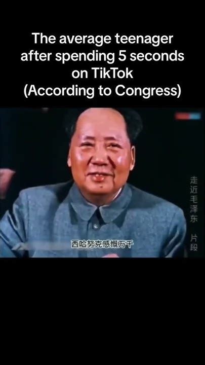 Congrees Youtube