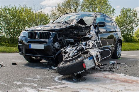 Que Faire En Cas Daccident De La Route Ecolo Auto