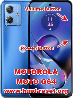 How To Easily Master Format Motorola Moto G With Safety Hard Reset