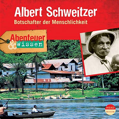 Ehrfurcht vor dem Leben Hörbuch Download Amazon de Albert