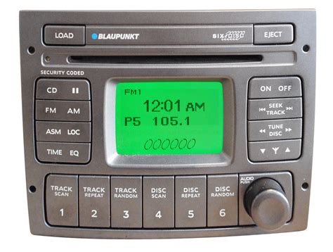 Gallery We Fix Old Car Radios