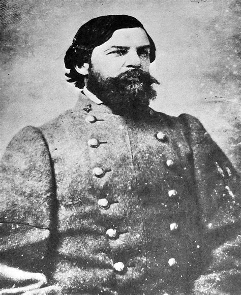 William Norris Confederate Secret Service Magazine Pic Flickr