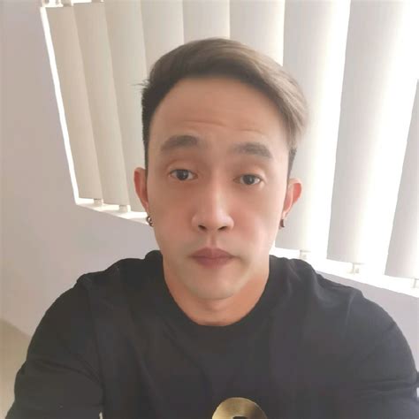 Jason Tang Cargo Officer Sinanju Tankers Holdings Pte Ltd Linkedin