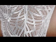 Xxx Having Sex With My Best Friend Will Damage Our Friendship Xxx Mobile Porno Videos Movies