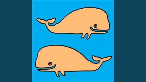 Whale Sounds Youtube