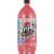 Lipton Brisk Fruteria Watermelon Liter Bottle L Kroger