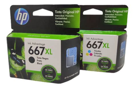 Introducir Imagen Tinta Hp Office Depot Abzlocal Mx