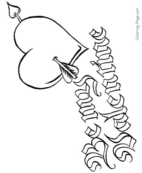 Free Oswald Coloring Pages, Download Free Oswald Coloring Pages png ...