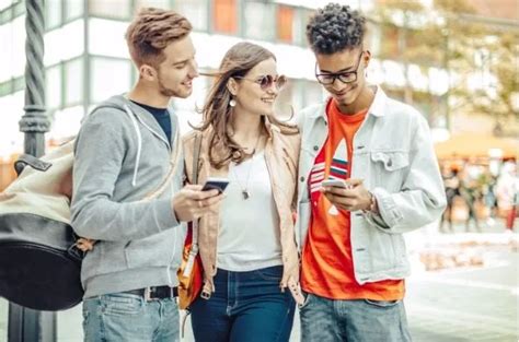 Millennial Money Habits How Male And Female Millennials Spend Smartasset