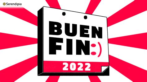 Estas Son Las Tiendas Participantes En El Buen Fin 2022