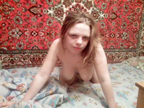 Amateur Photos Amateur Pic Porn Pic