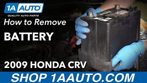 How Much To Replace Battery On Honda Crv Hybrid Honda Crv 2