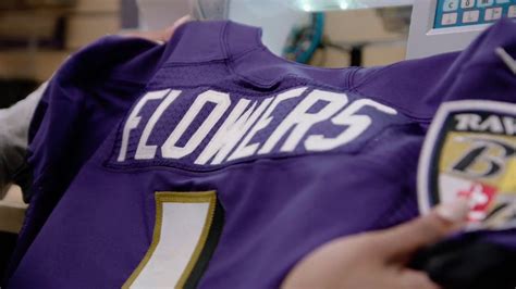 Baltimore Ravens On Twitter Coming Soon To Baltimore ZayFlowers