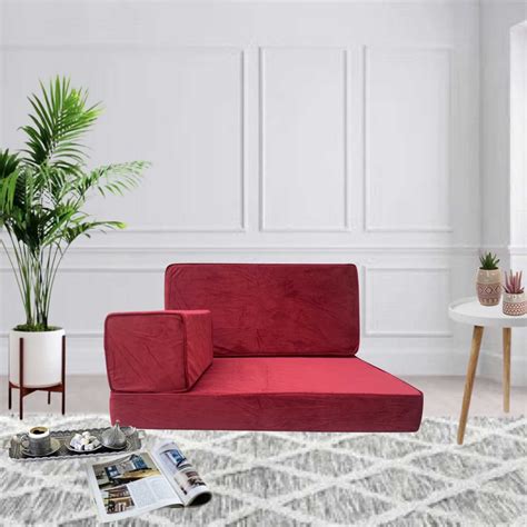 Handmade Velvet Bench Cushions Reading Floor Cushions Arabic Majlis